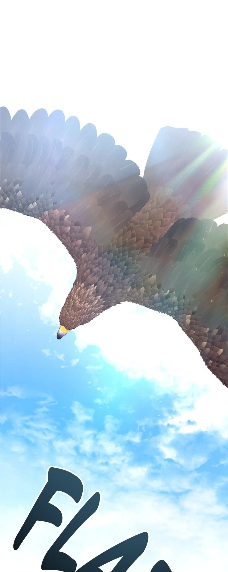 The Ash Salmon Quenches the Beast Monarch's Desire Chapter 68 - page 56