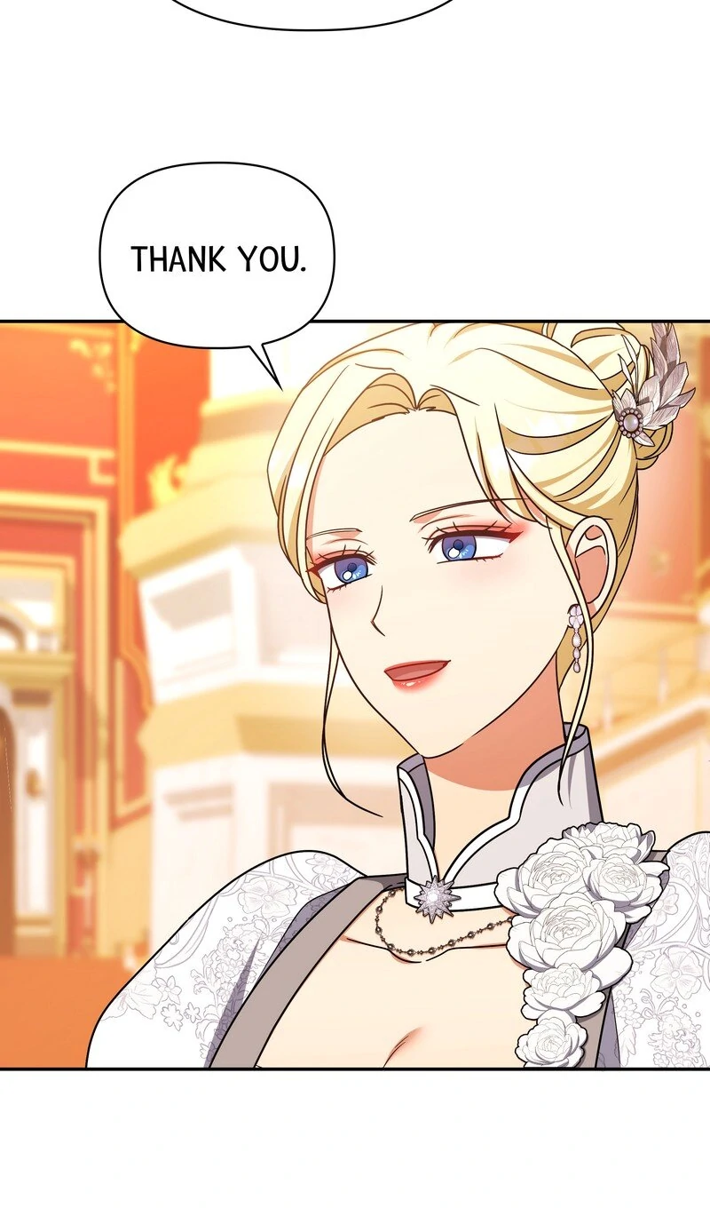 Valia, Tribute to Shuden Chapter 123 - page 14
