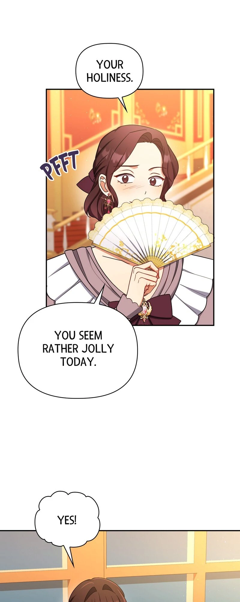 Valia, Tribute to Shuden Chapter 123 - page 25