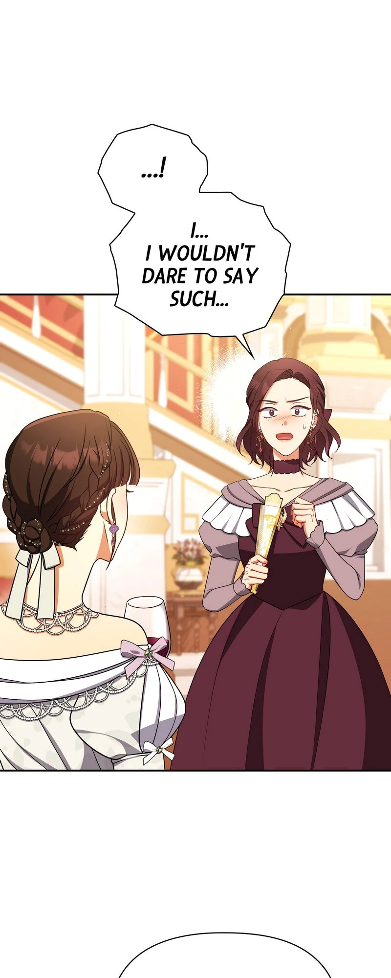 Valia, Tribute to Shuden Chapter 123 - page 35