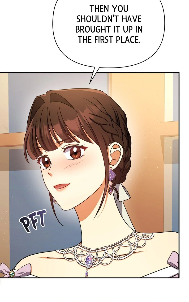Valia, Tribute to Shuden Chapter 123 - page 36