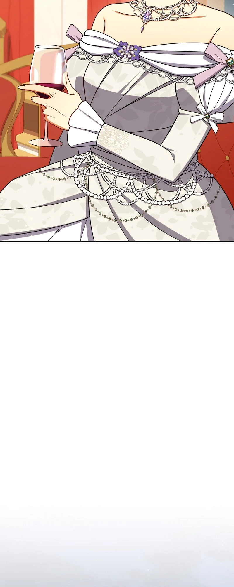 Valia, Tribute to Shuden Chapter 123 - page 39