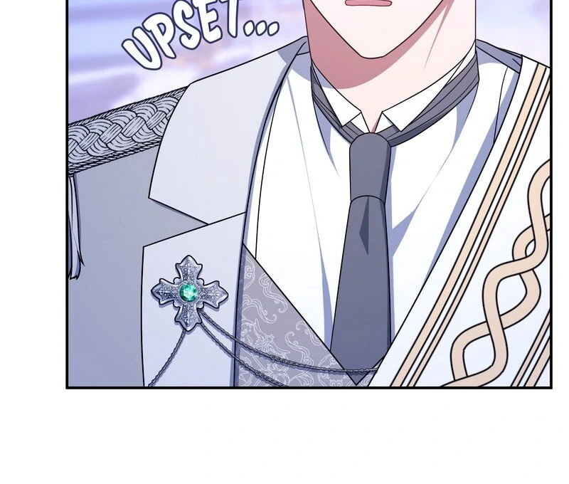 Valia, Tribute to Shuden Chapter 123 - page 46