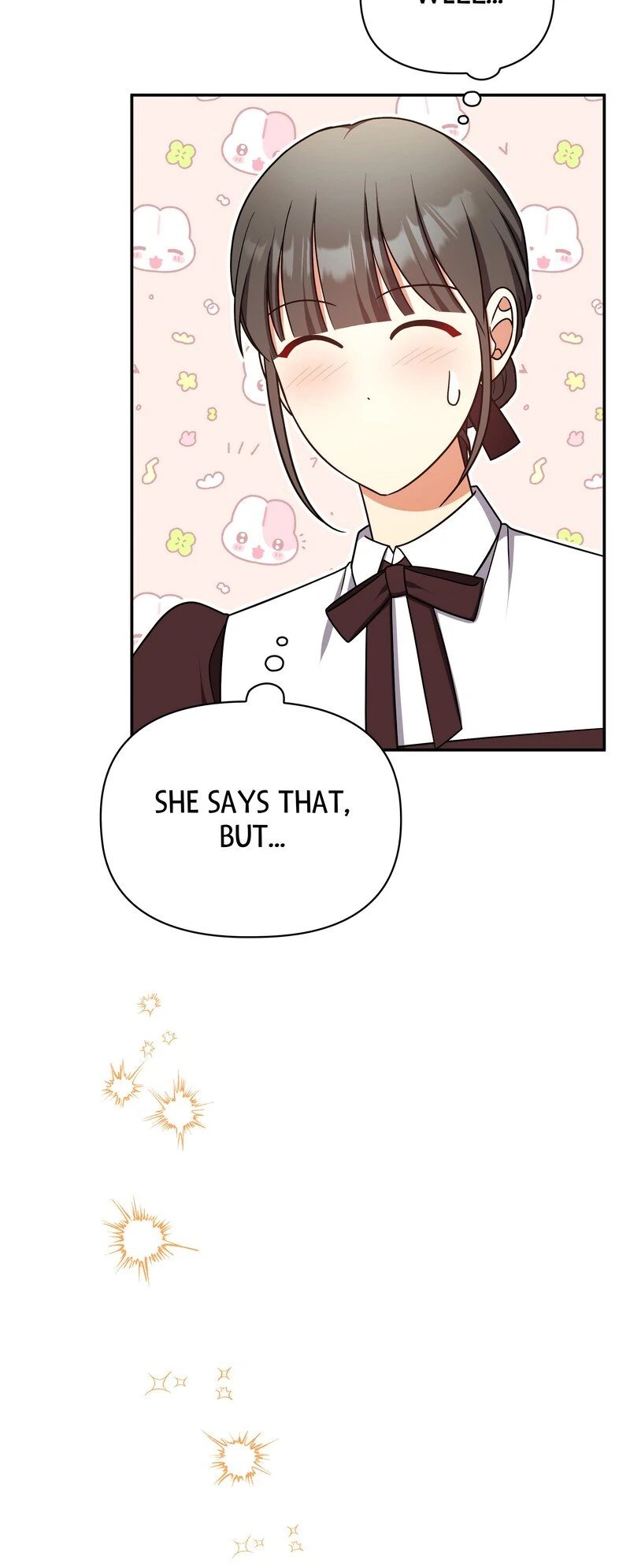 Valia, Tribute to Shuden Chapter 123 - page 5