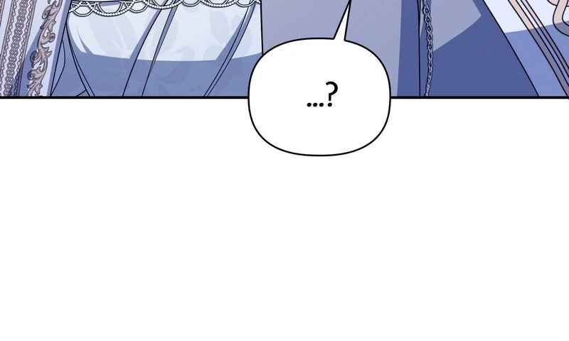 Valia, Tribute to Shuden Chapter 123 - page 51
