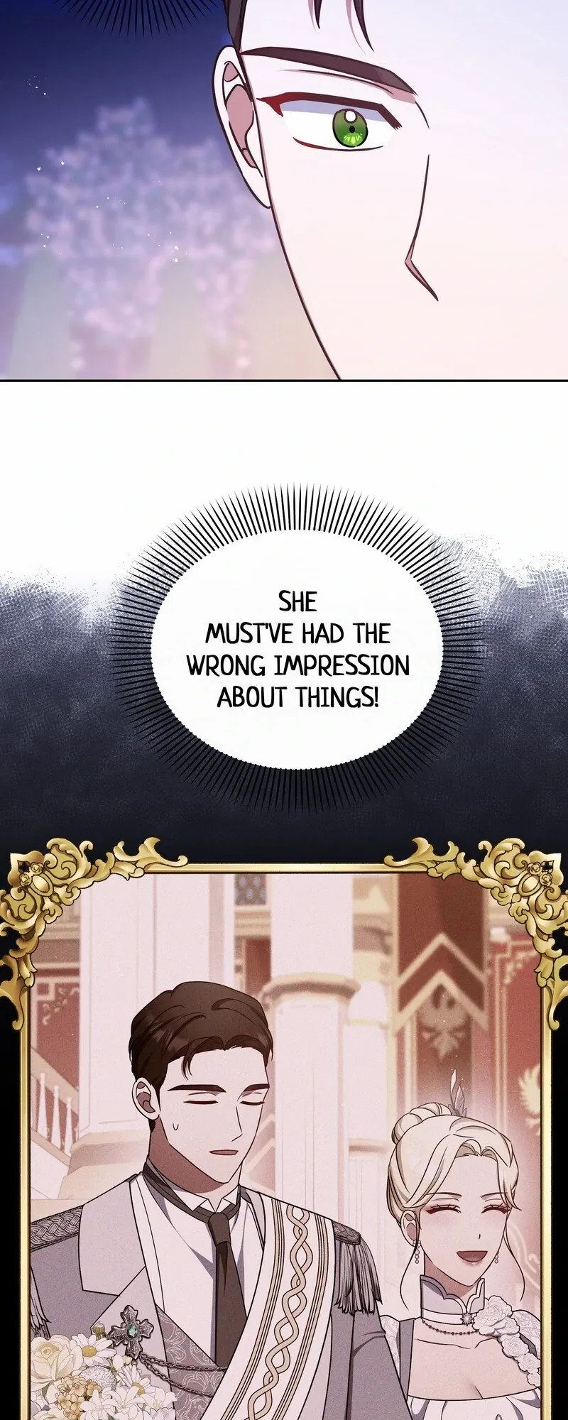 Valia, Tribute to Shuden Chapter 123 - page 53