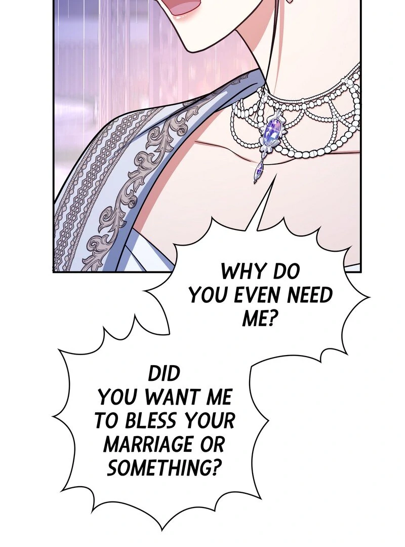 Valia, Tribute to Shuden Chapter 123 - page 55