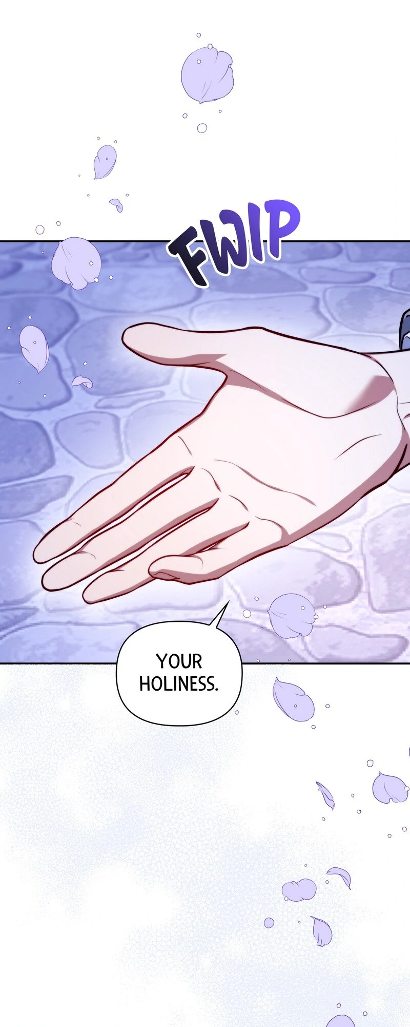Valia, Tribute to Shuden Chapter 123 - page 61