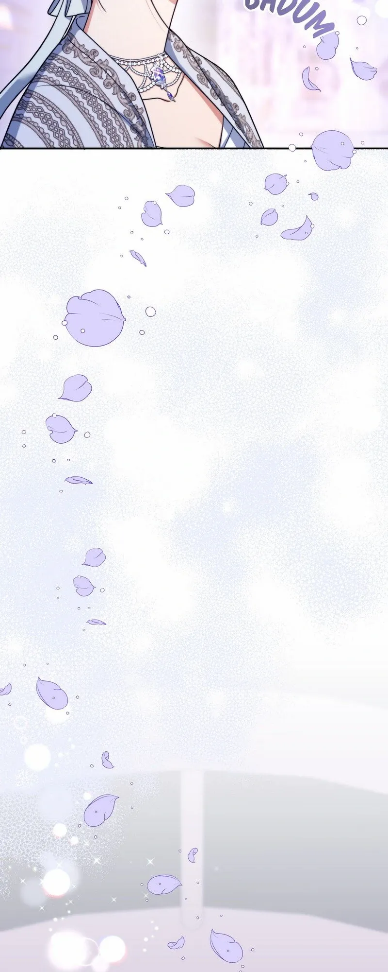 Valia, Tribute to Shuden Chapter 123 - page 63