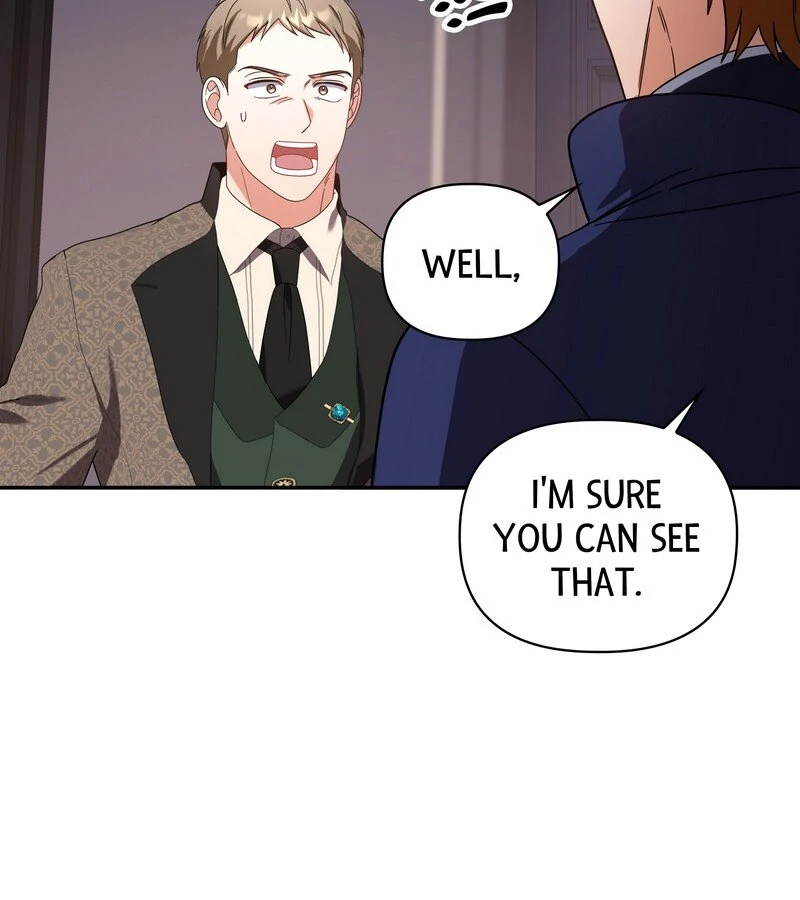 Valia, Tribute to Shuden Chapter 101 - page 15