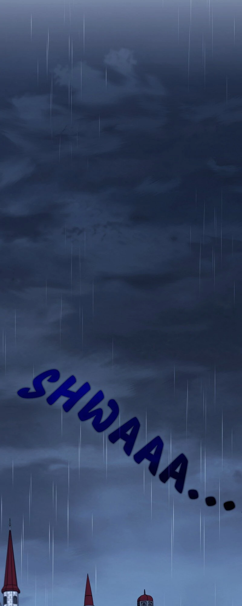 Valia, Tribute to Shuden Chapter 101 - page 20