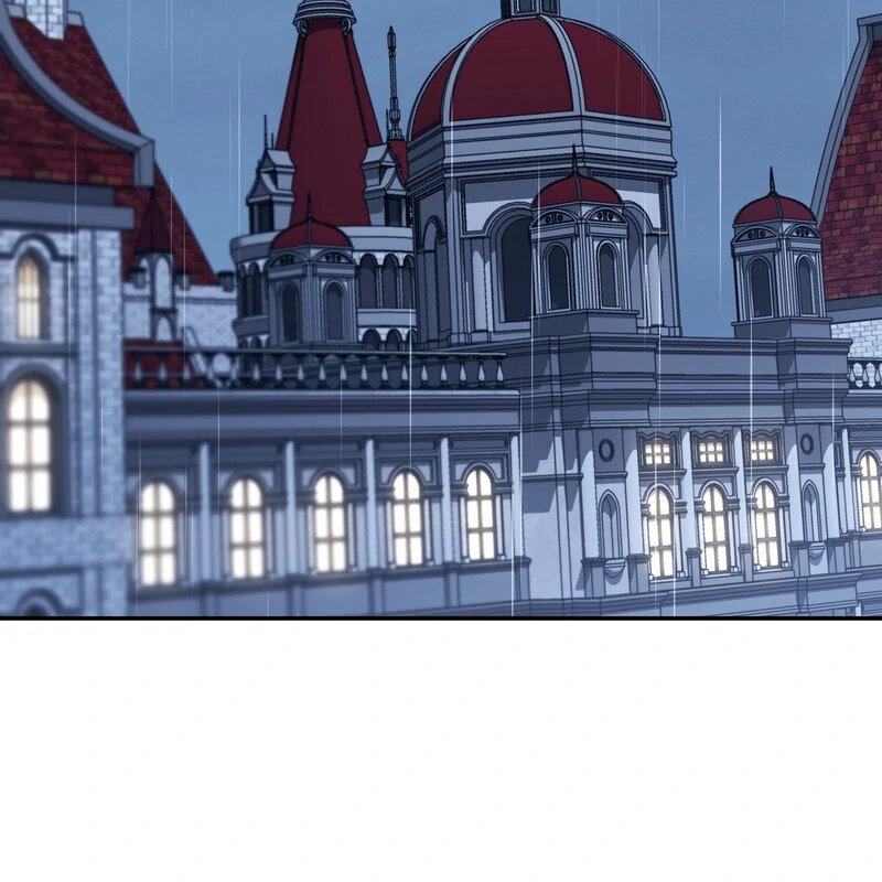 Valia, Tribute to Shuden Chapter 101 - page 21
