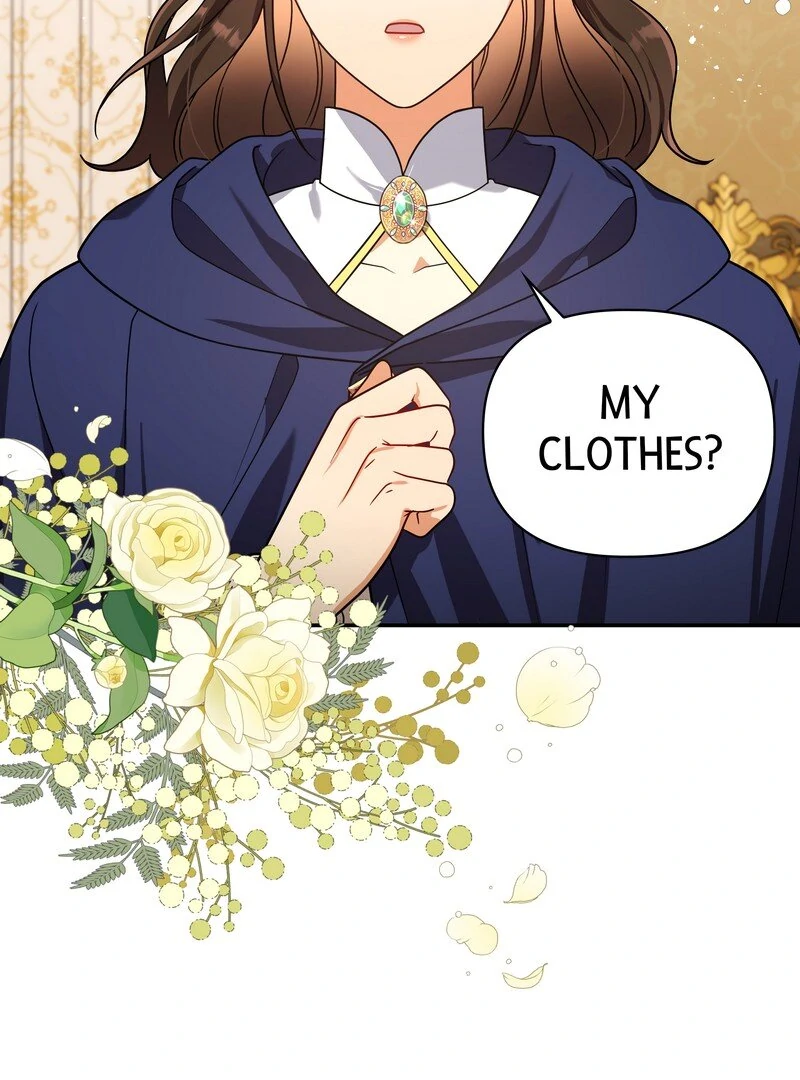 Valia, Tribute to Shuden Chapter 101 - page 31