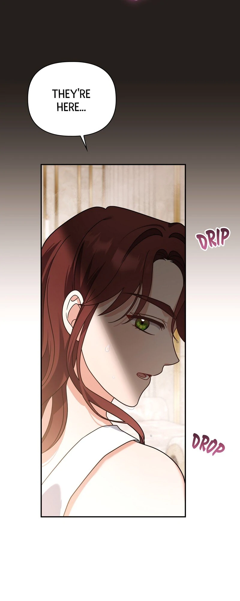 Valia, Tribute to Shuden Chapter 101 - page 34