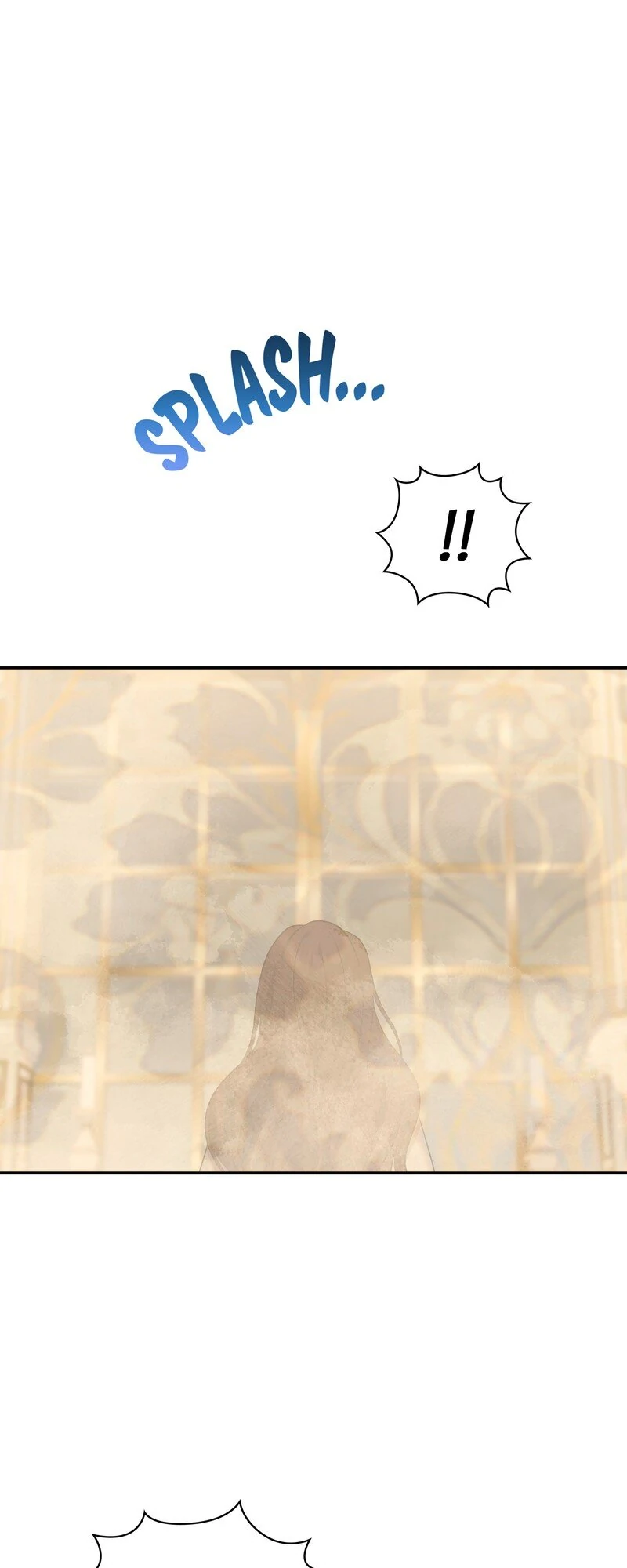 Valia, Tribute to Shuden Chapter 101 - page 38