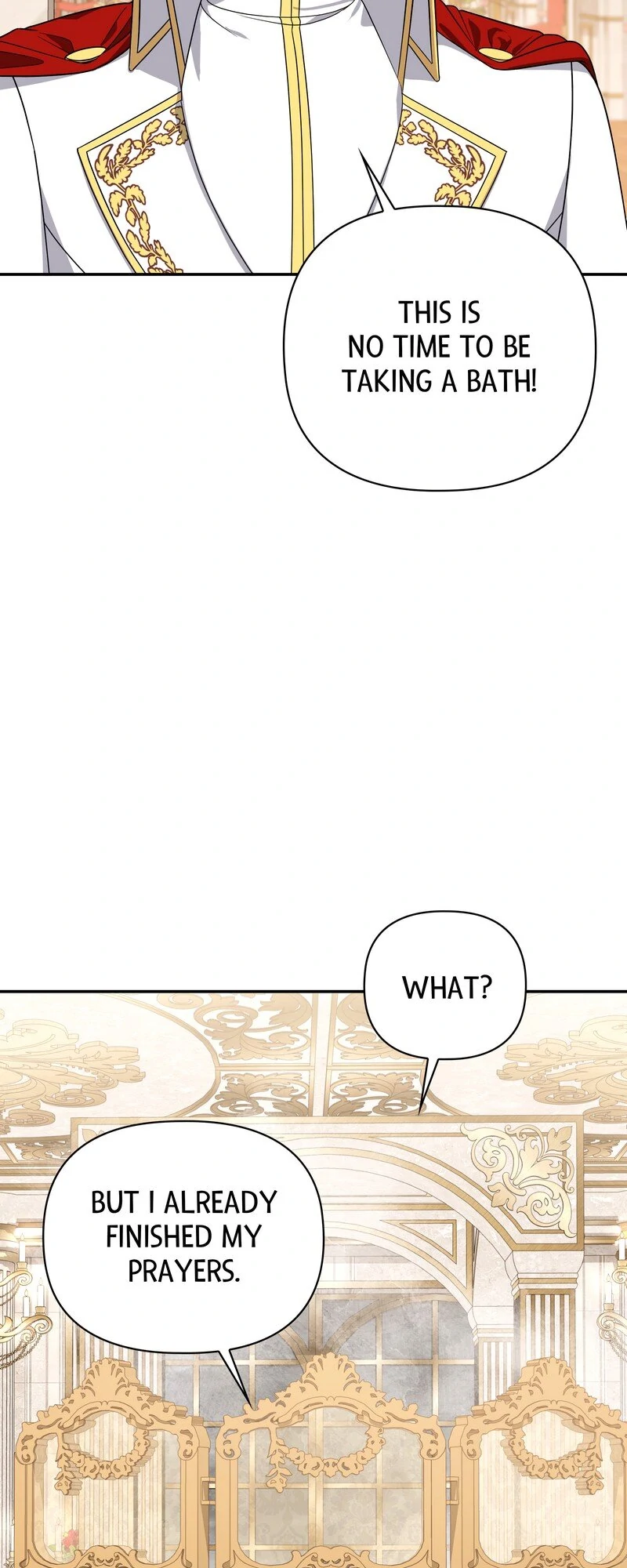 Valia, Tribute to Shuden Chapter 101 - page 40