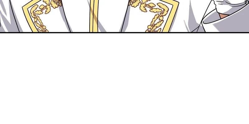 Valia, Tribute to Shuden Chapter 101 - page 42