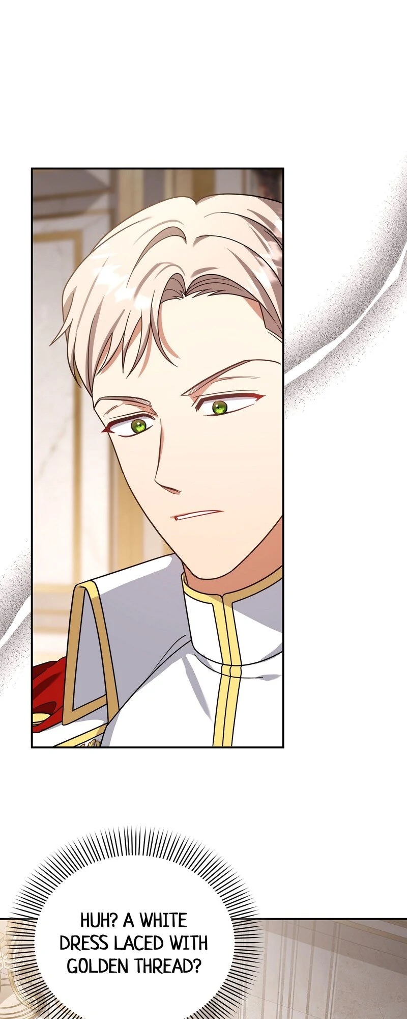 Valia, Tribute to Shuden Chapter 101 - page 43