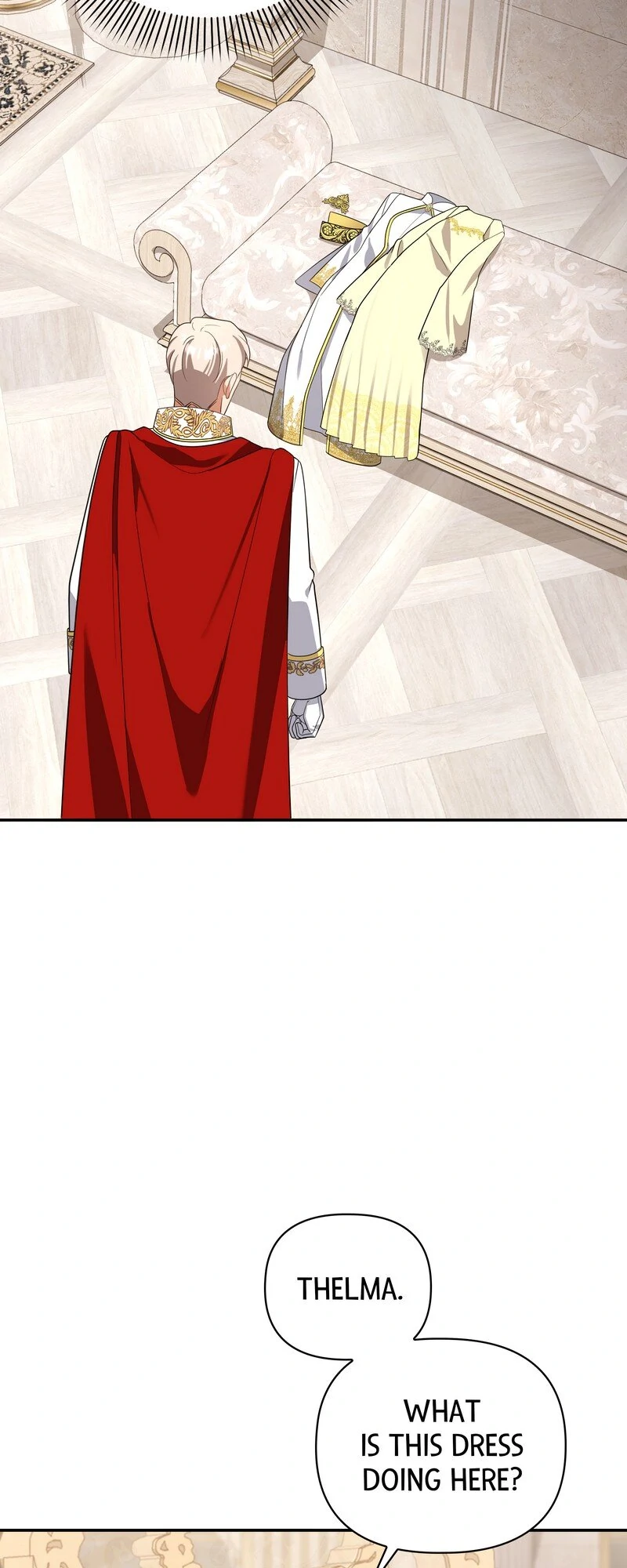 Valia, Tribute to Shuden Chapter 101 - page 44
