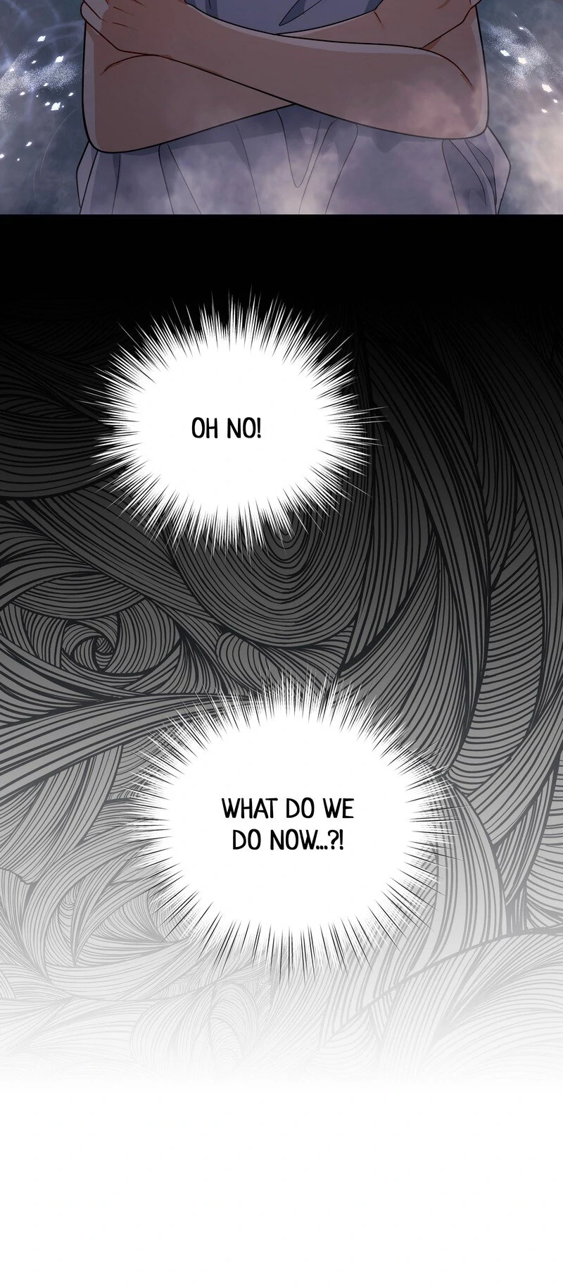 Valia, Tribute to Shuden Chapter 101 - page 47