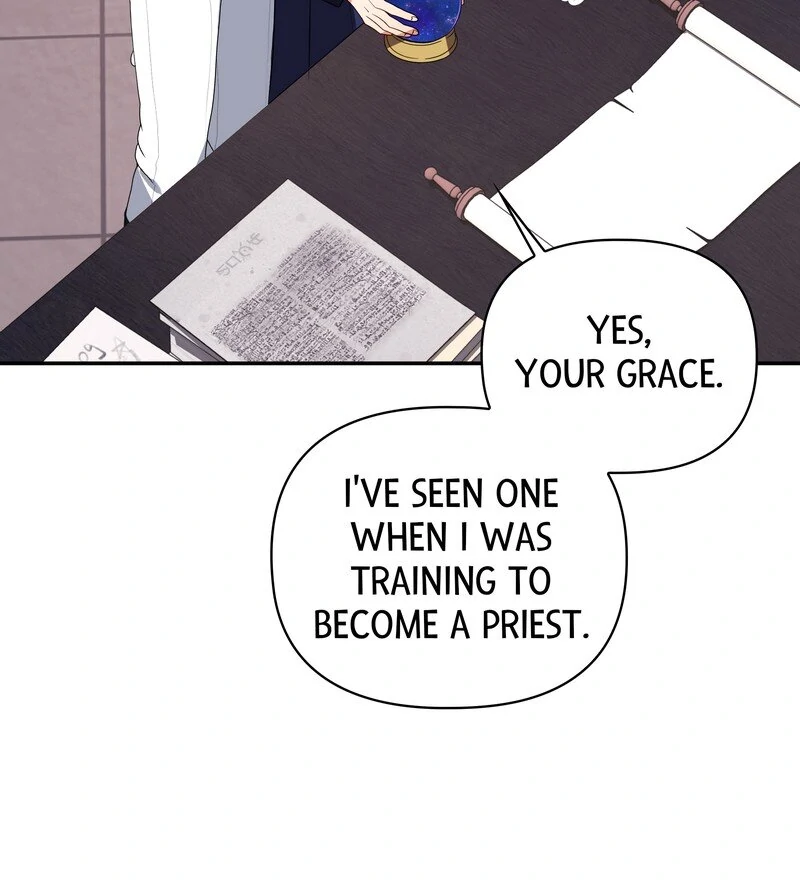 Valia, Tribute to Shuden Chapter 101 - page 5