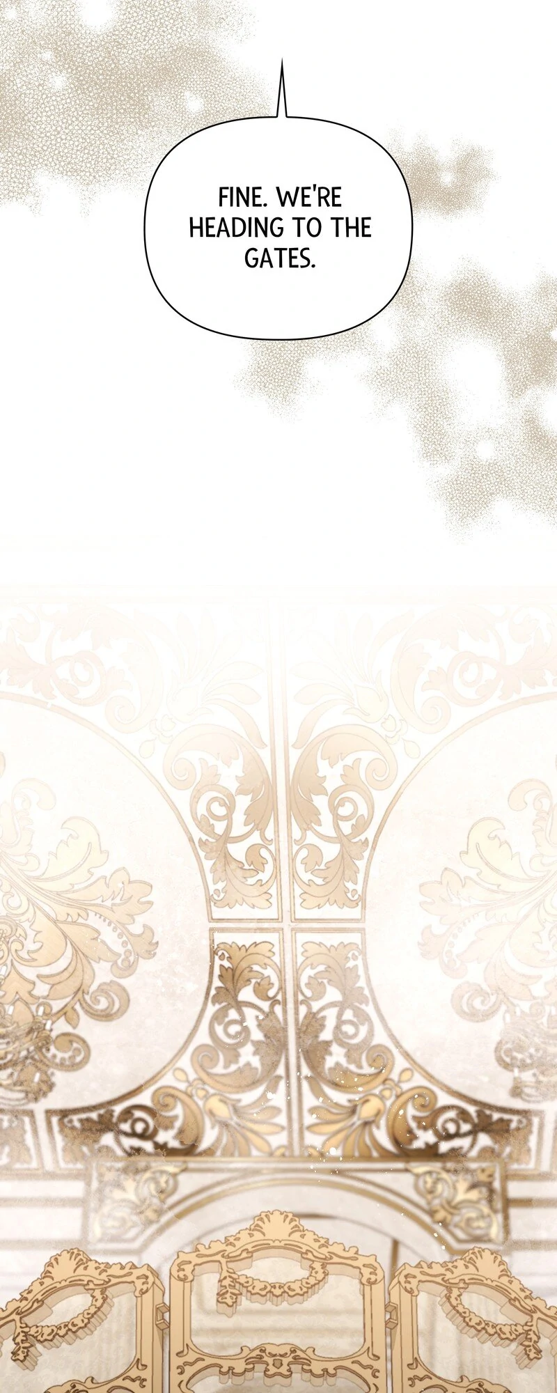 Valia, Tribute to Shuden Chapter 101 - page 53