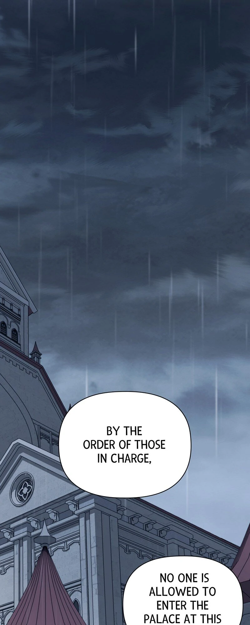 Valia, Tribute to Shuden Chapter 101 - page 55