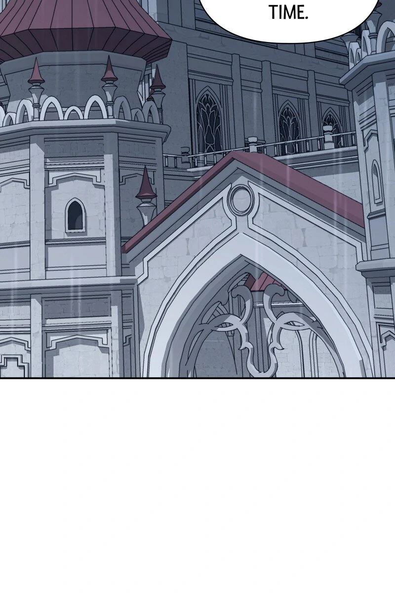 Valia, Tribute to Shuden Chapter 101 - page 56