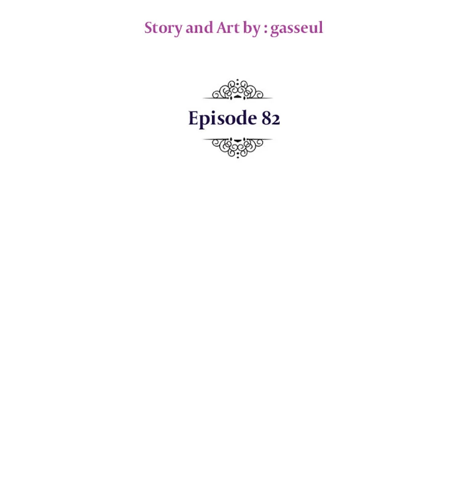 Surviving in the Emperor's Bed Chapter 82 - page 38