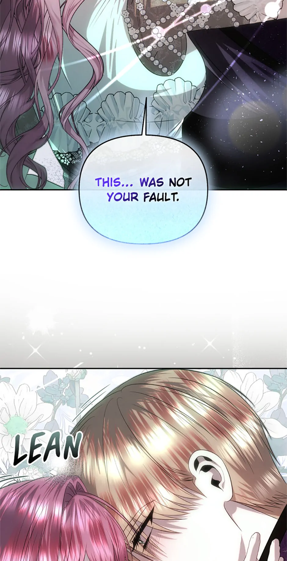 Surviving in the Emperor's Bed Chapter 82 - page 6