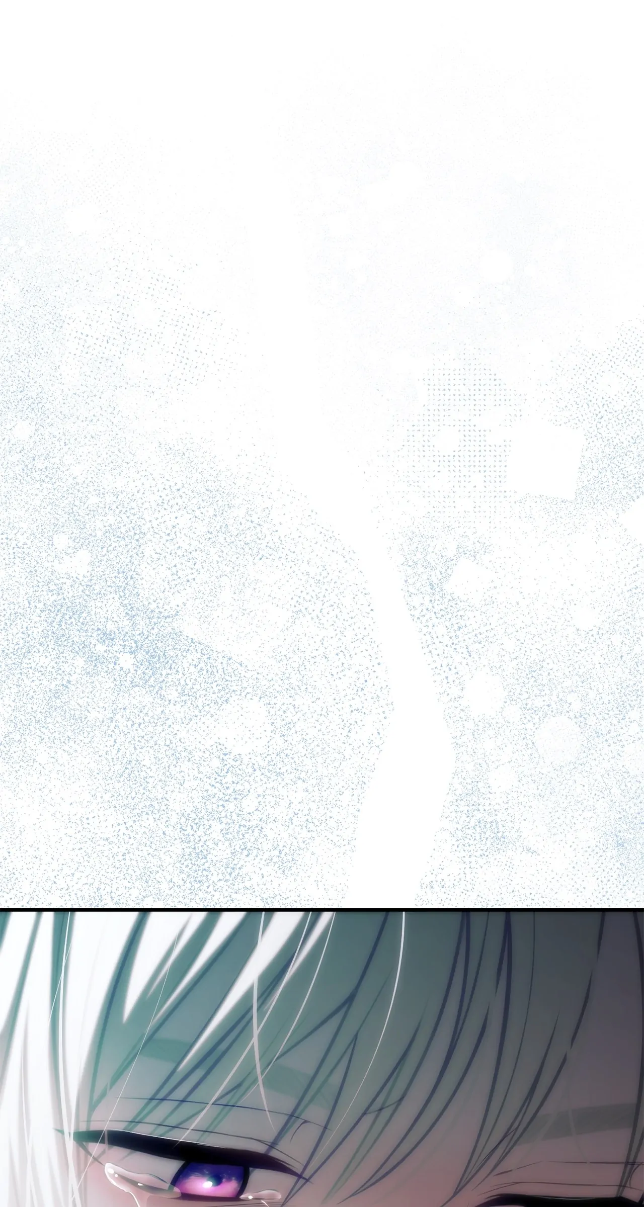 The Secret Bedroom of the Abandoned Princess Chapter 113 - page 10