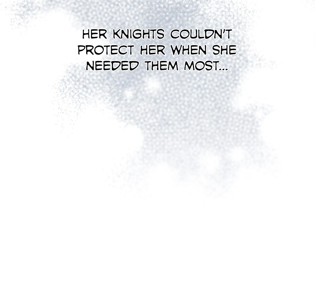 The Secret Bedroom of the Abandoned Princess Chapter 113 - page 113