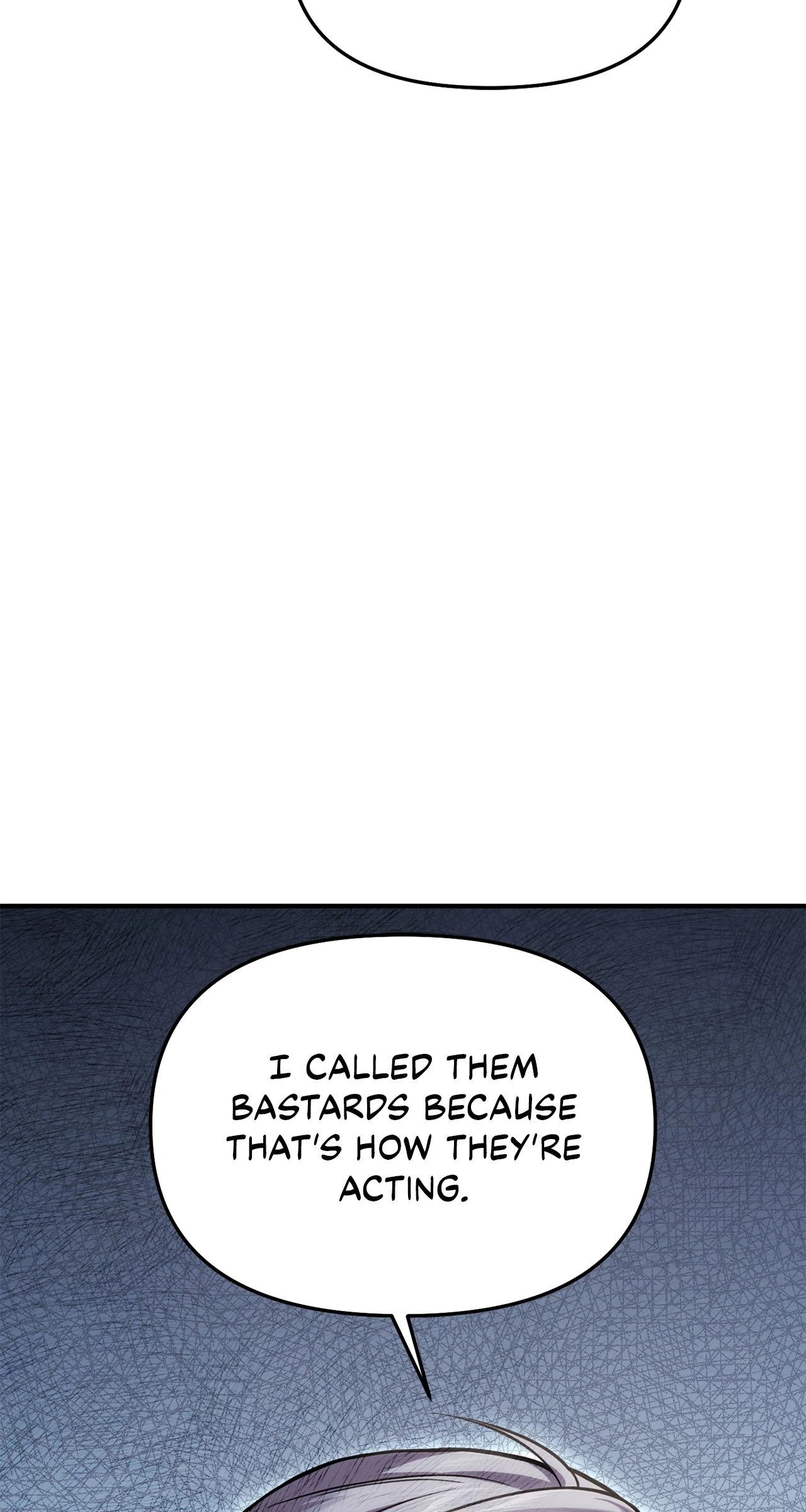 The Secret Bedroom of the Abandoned Princess Chapter 113 - page 117