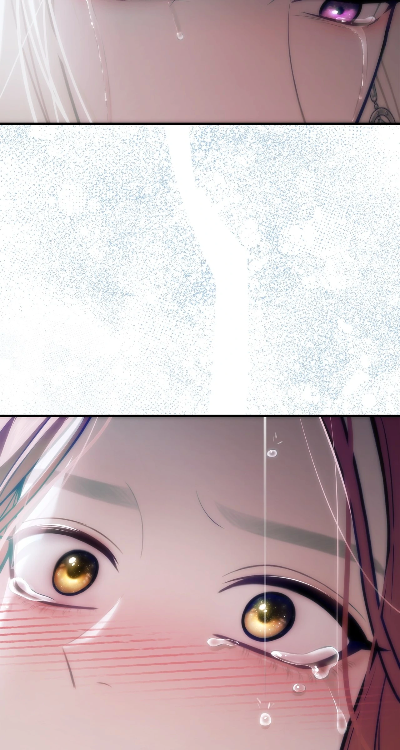 The Secret Bedroom of the Abandoned Princess Chapter 113 - page 11