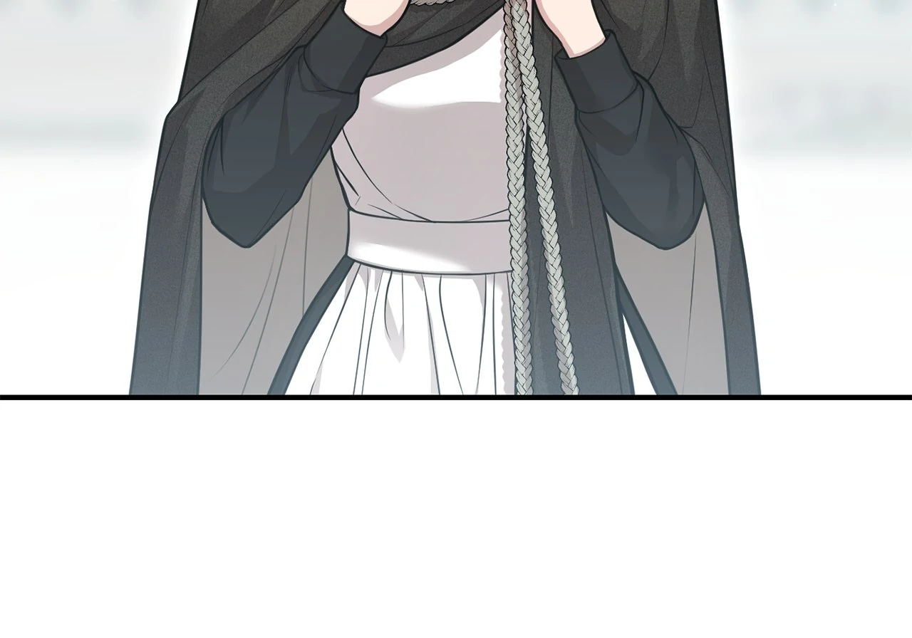 The Secret Bedroom of the Abandoned Princess Chapter 113 - page 128