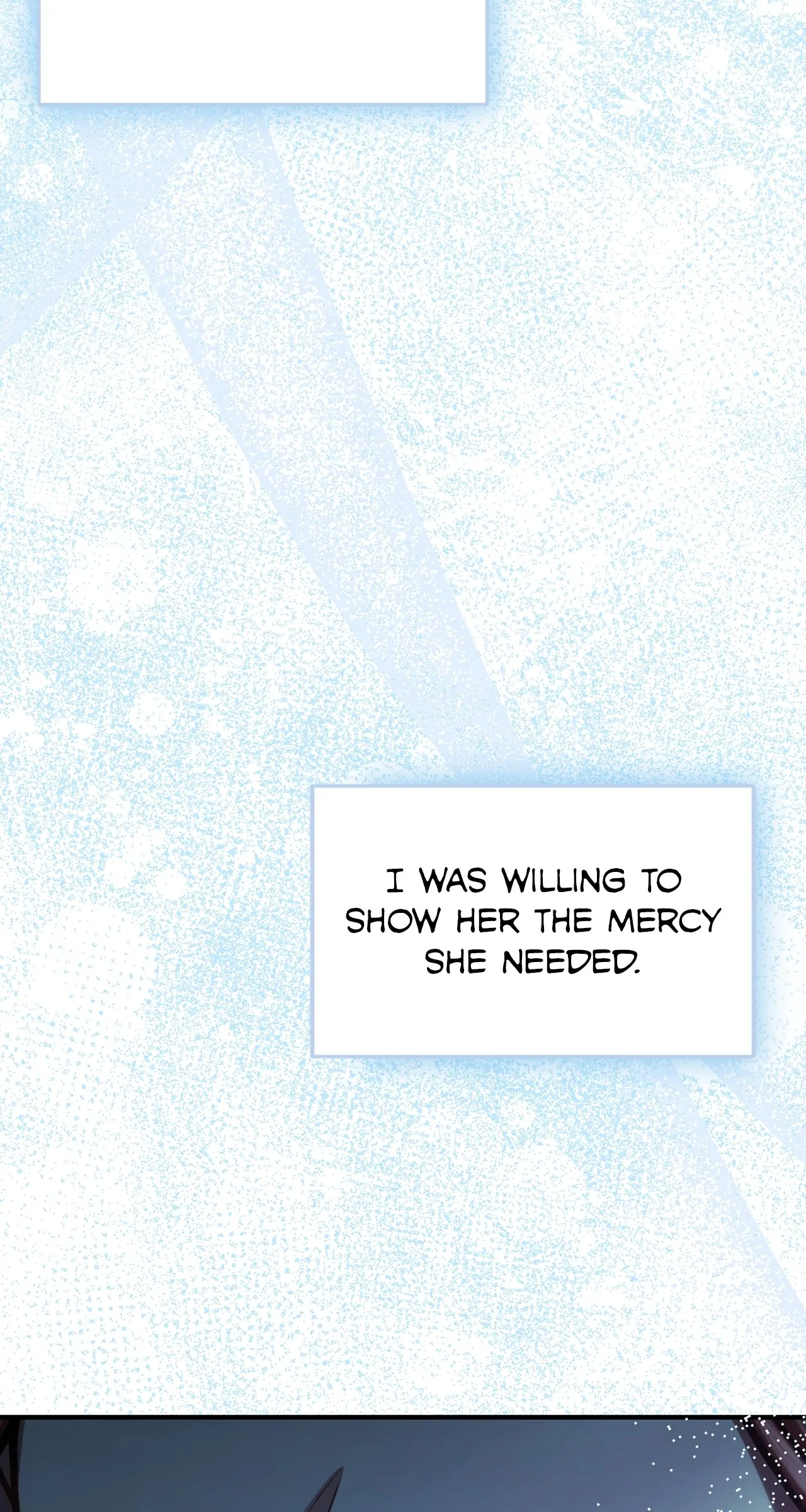 The Secret Bedroom of the Abandoned Princess Chapter 113 - page 14