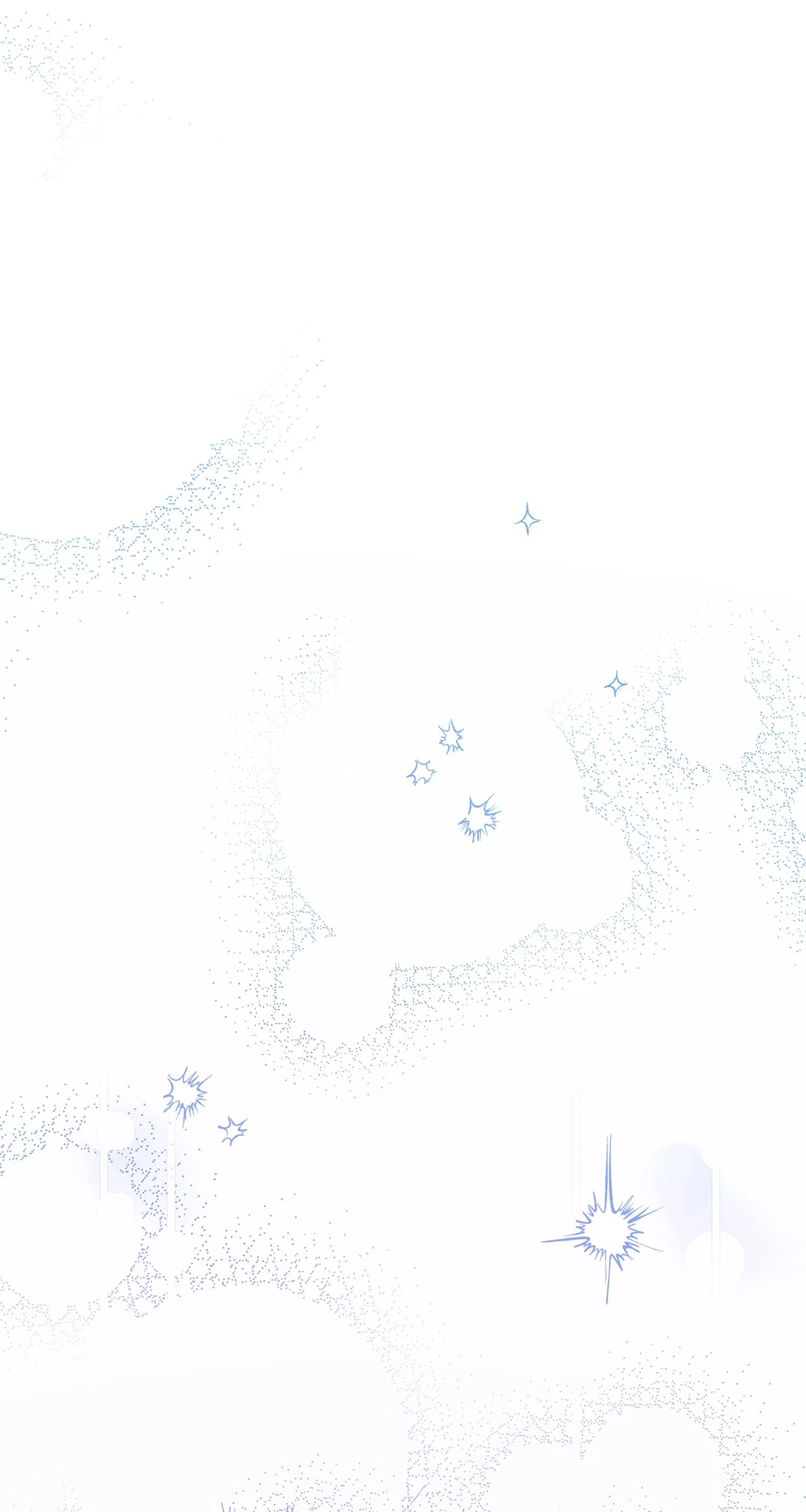 The Secret Bedroom of the Abandoned Princess Chapter 113 - page 16