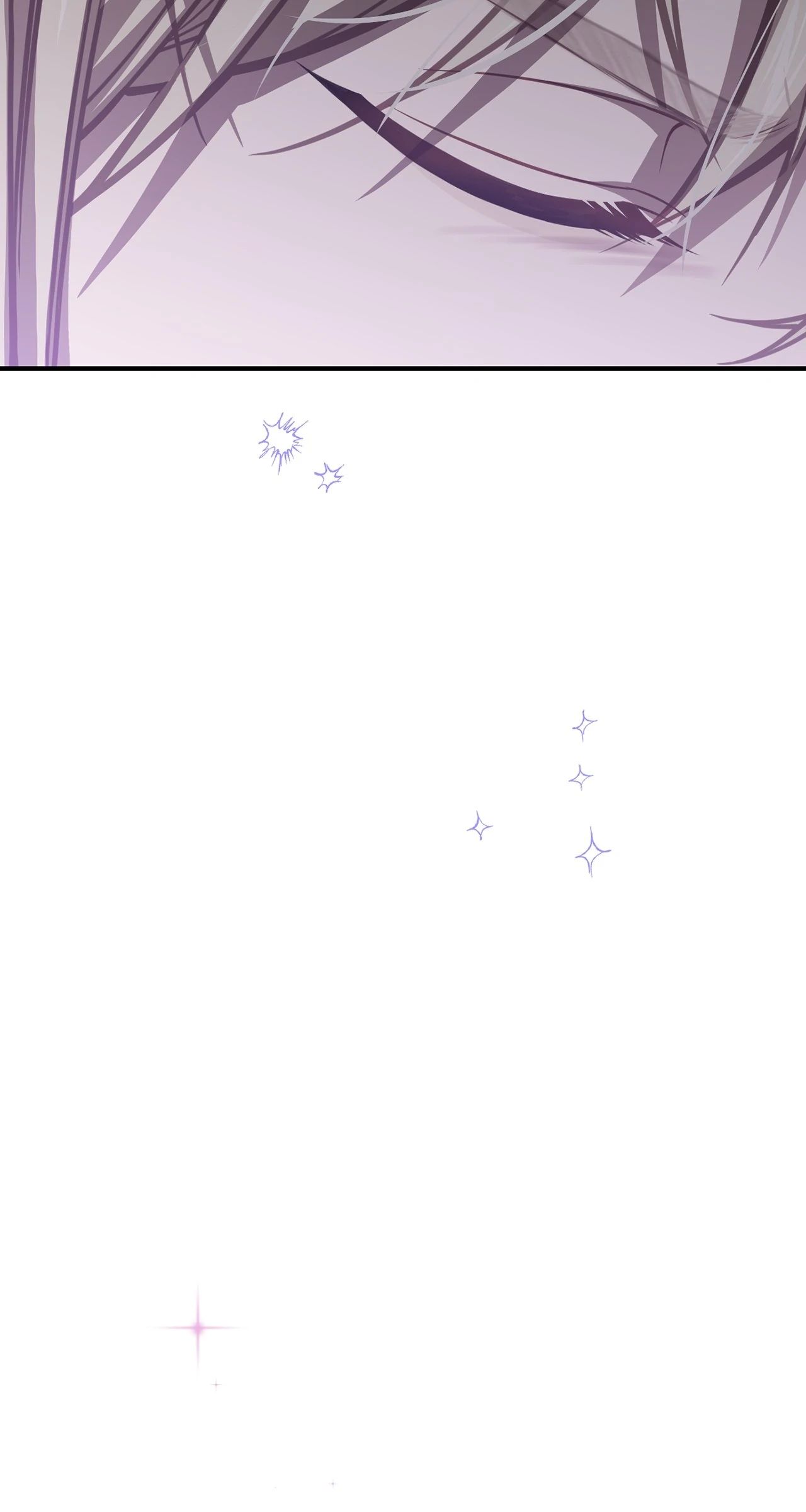 The Secret Bedroom of the Abandoned Princess Chapter 113 - page 20