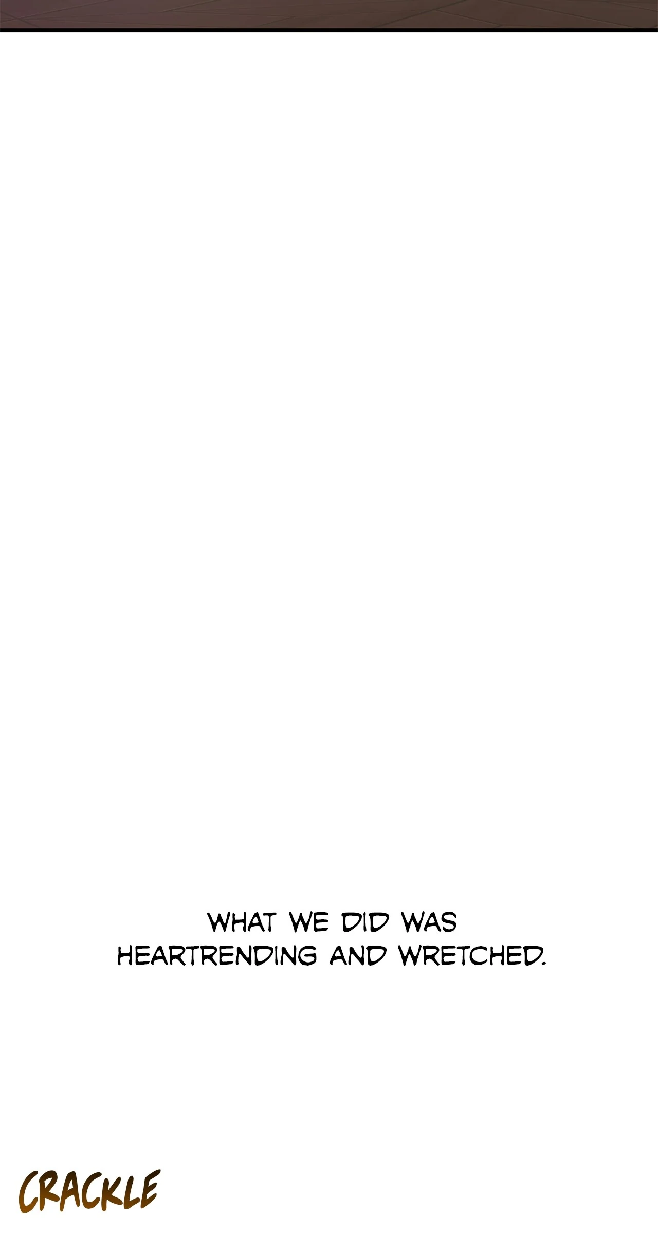The Secret Bedroom of the Abandoned Princess Chapter 113 - page 26