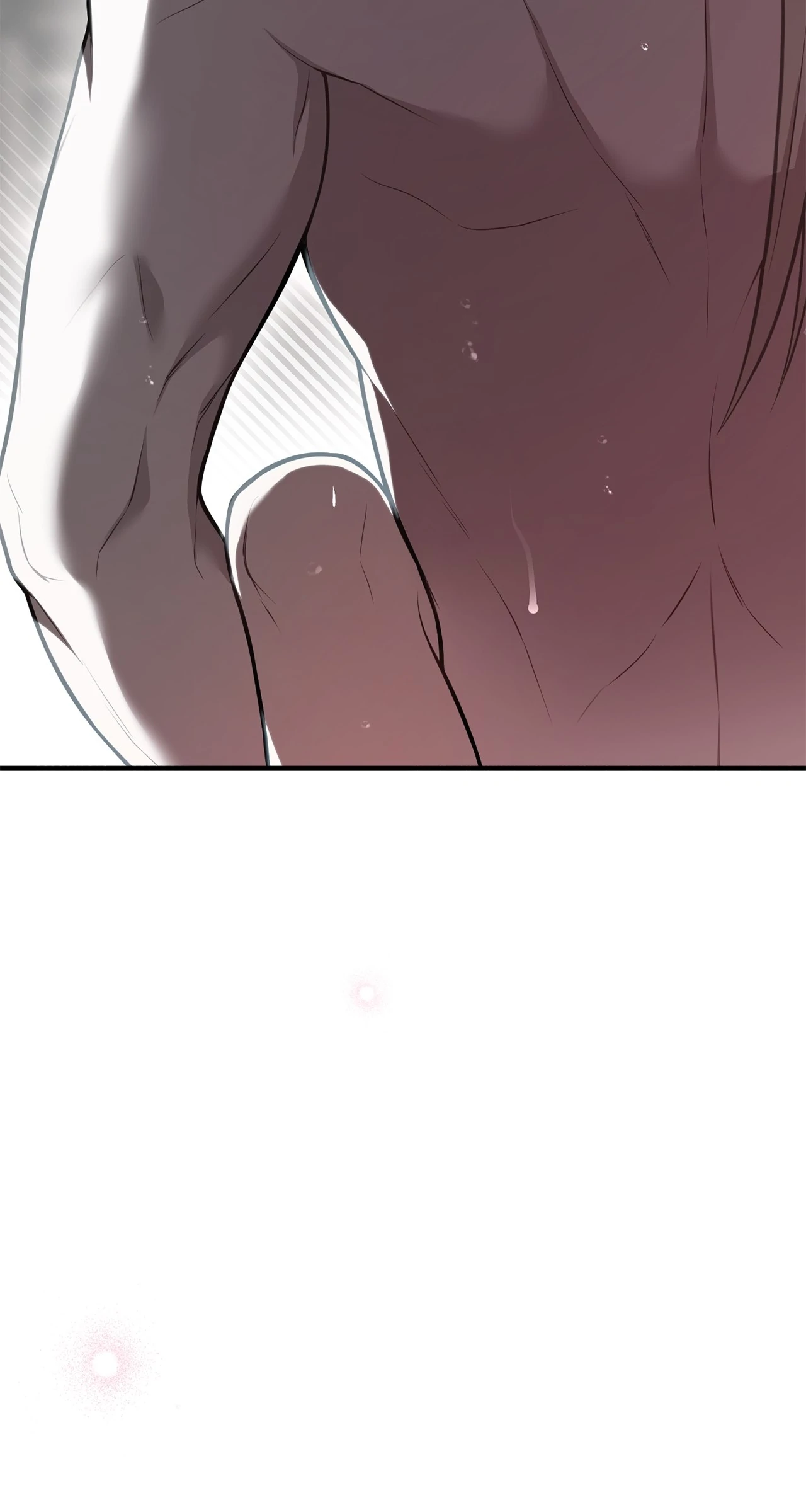 The Secret Bedroom of the Abandoned Princess Chapter 113 - page 30