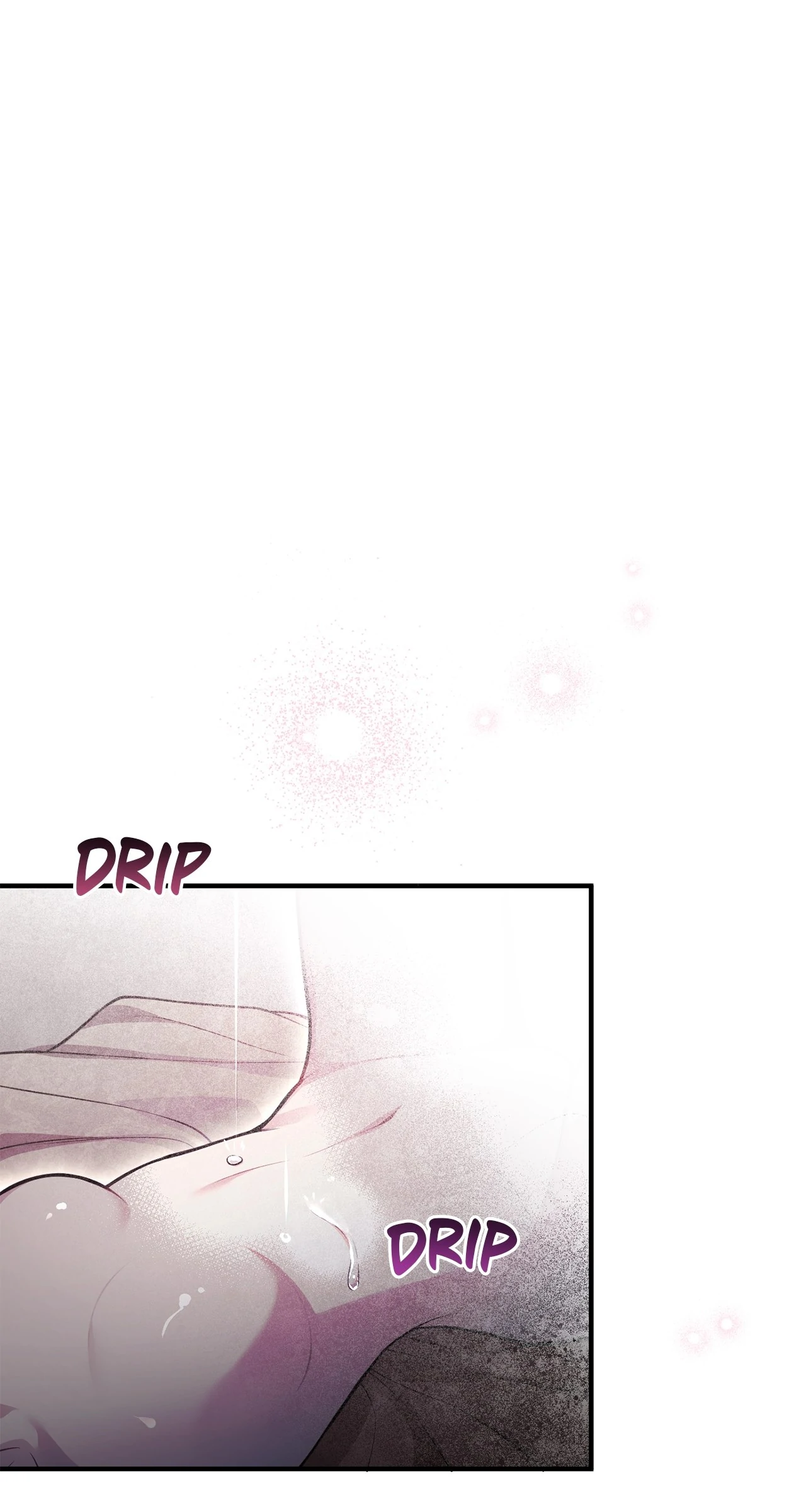 The Secret Bedroom of the Abandoned Princess Chapter 113 - page 31