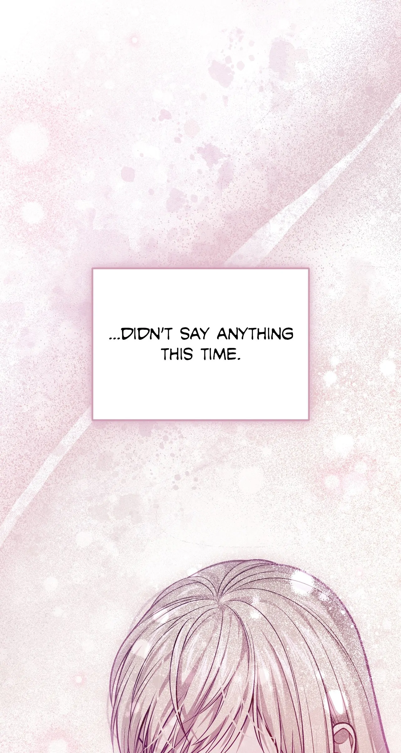 The Secret Bedroom of the Abandoned Princess Chapter 113 - page 33