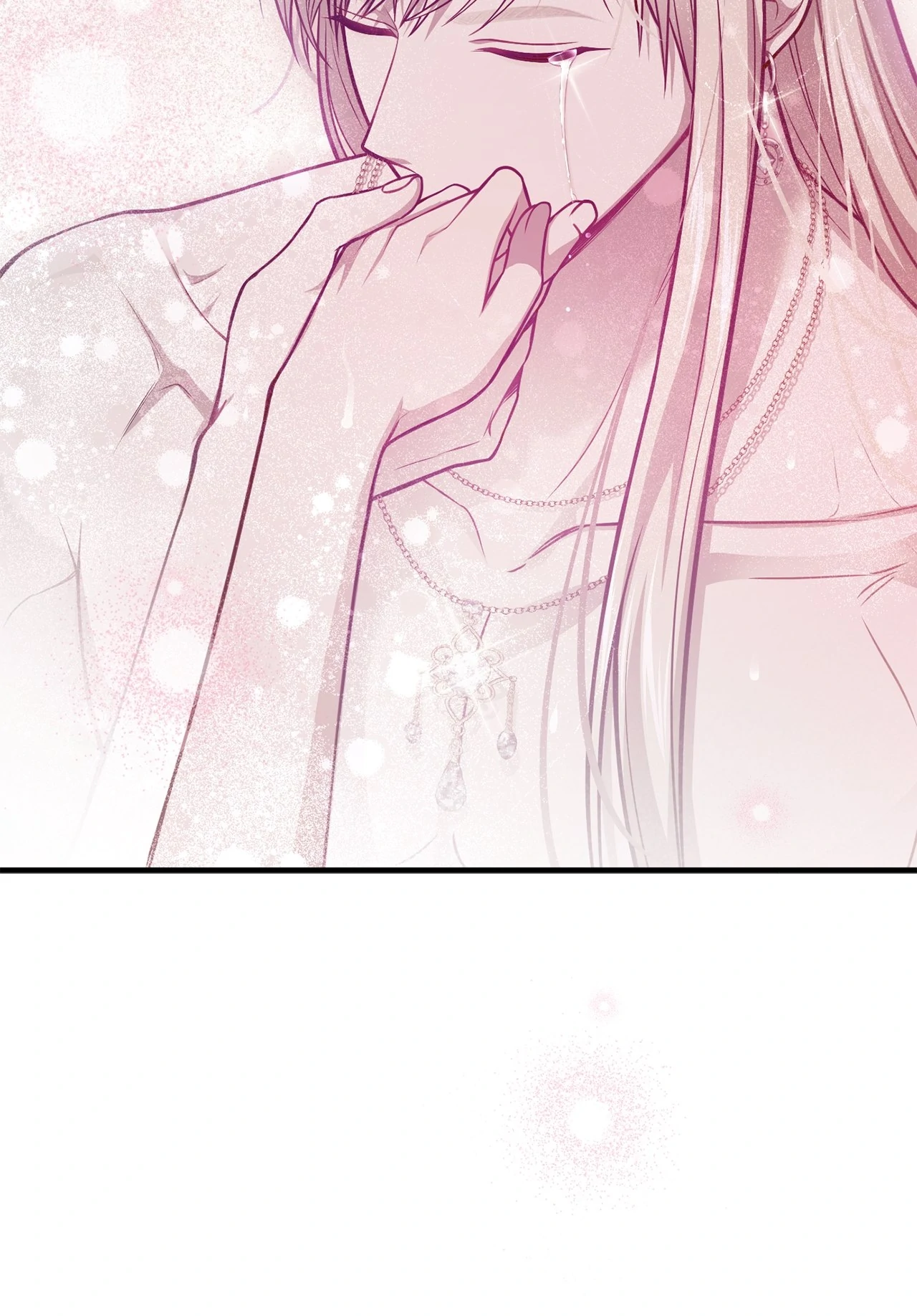 The Secret Bedroom of the Abandoned Princess Chapter 113 - page 34