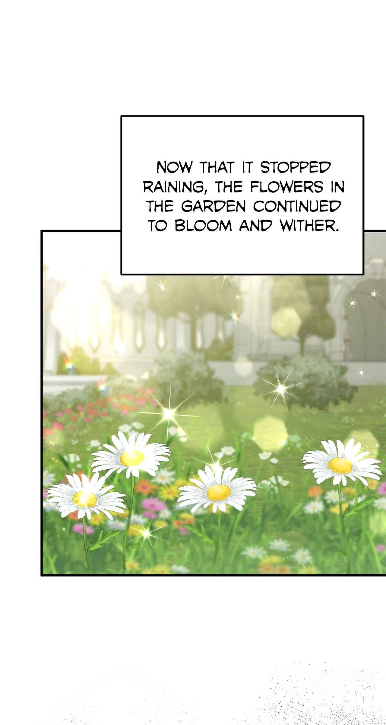 The Secret Bedroom of the Abandoned Princess Chapter 113 - page 40