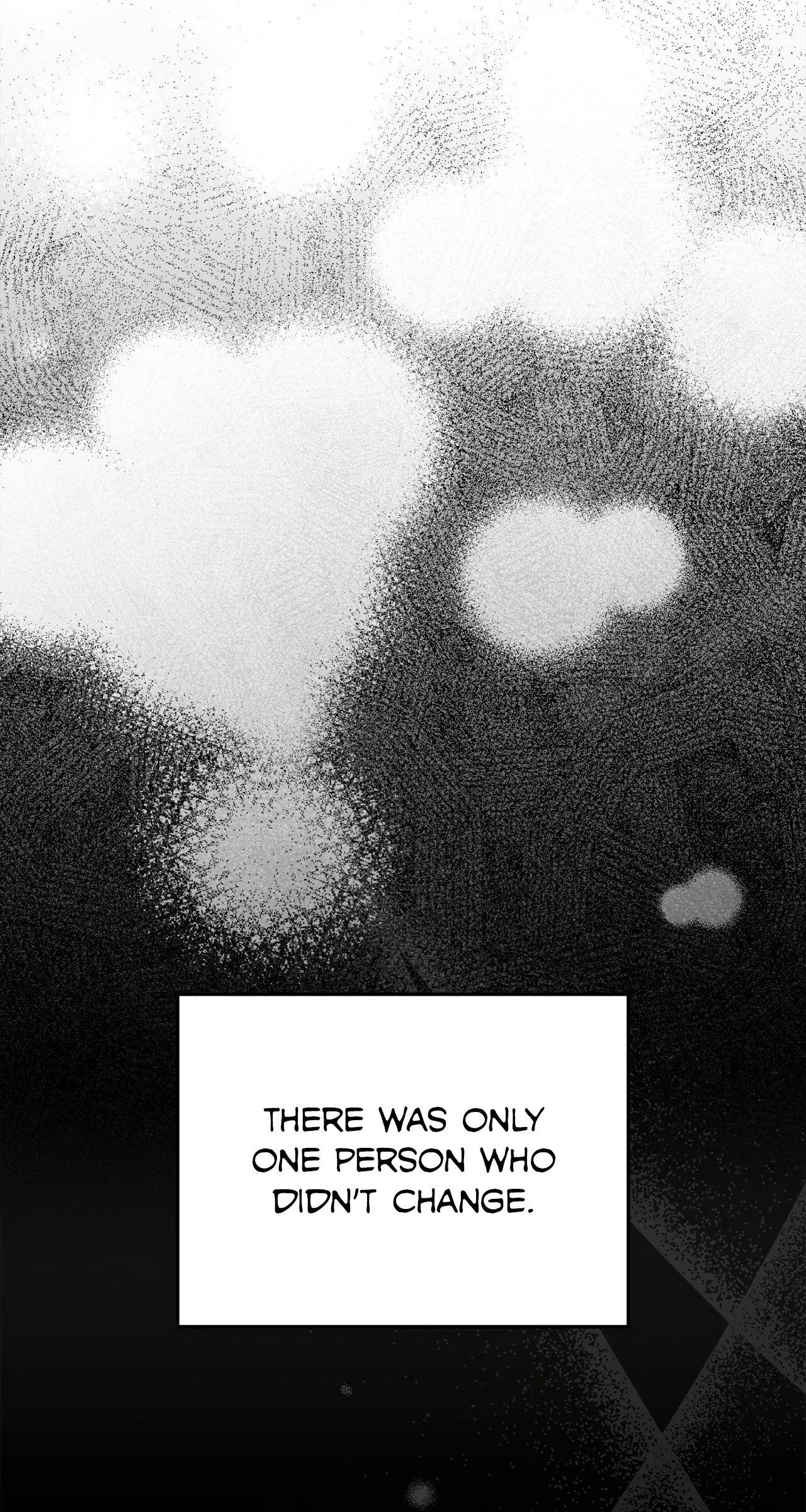 The Secret Bedroom of the Abandoned Princess Chapter 113 - page 41