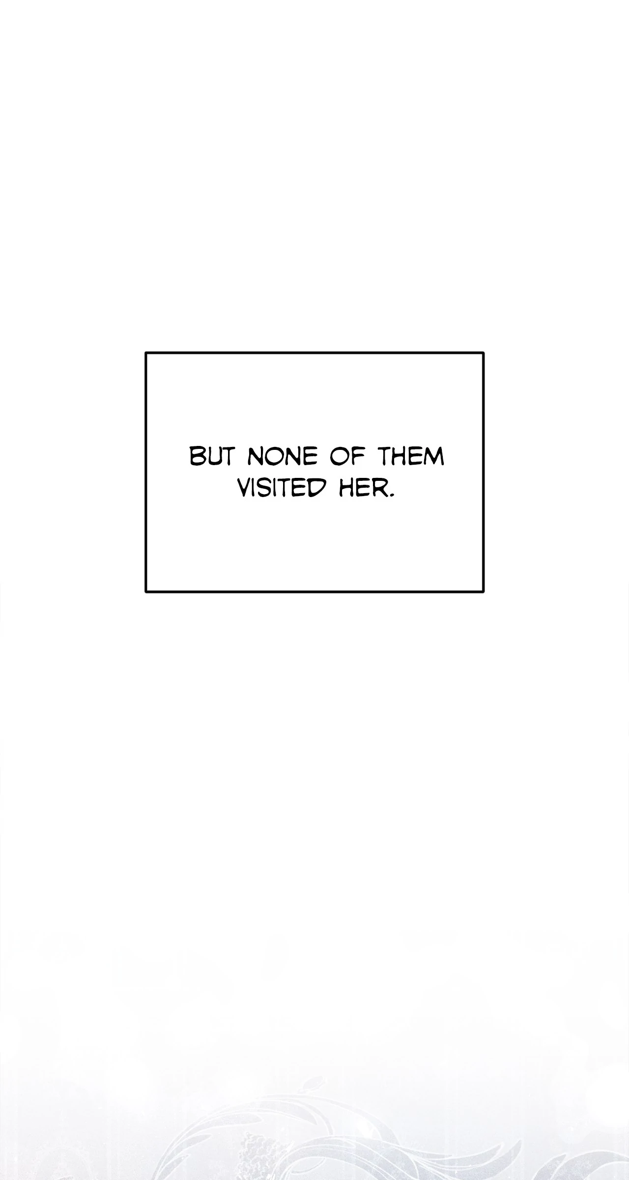 The Secret Bedroom of the Abandoned Princess Chapter 113 - page 47