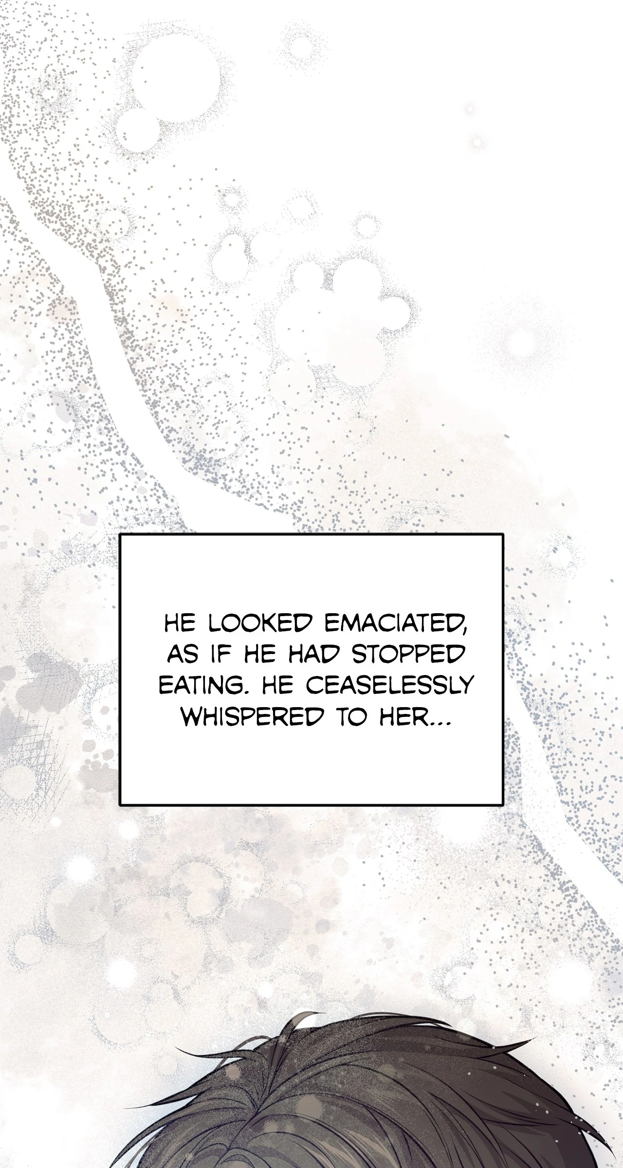 The Secret Bedroom of the Abandoned Princess Chapter 113 - page 54