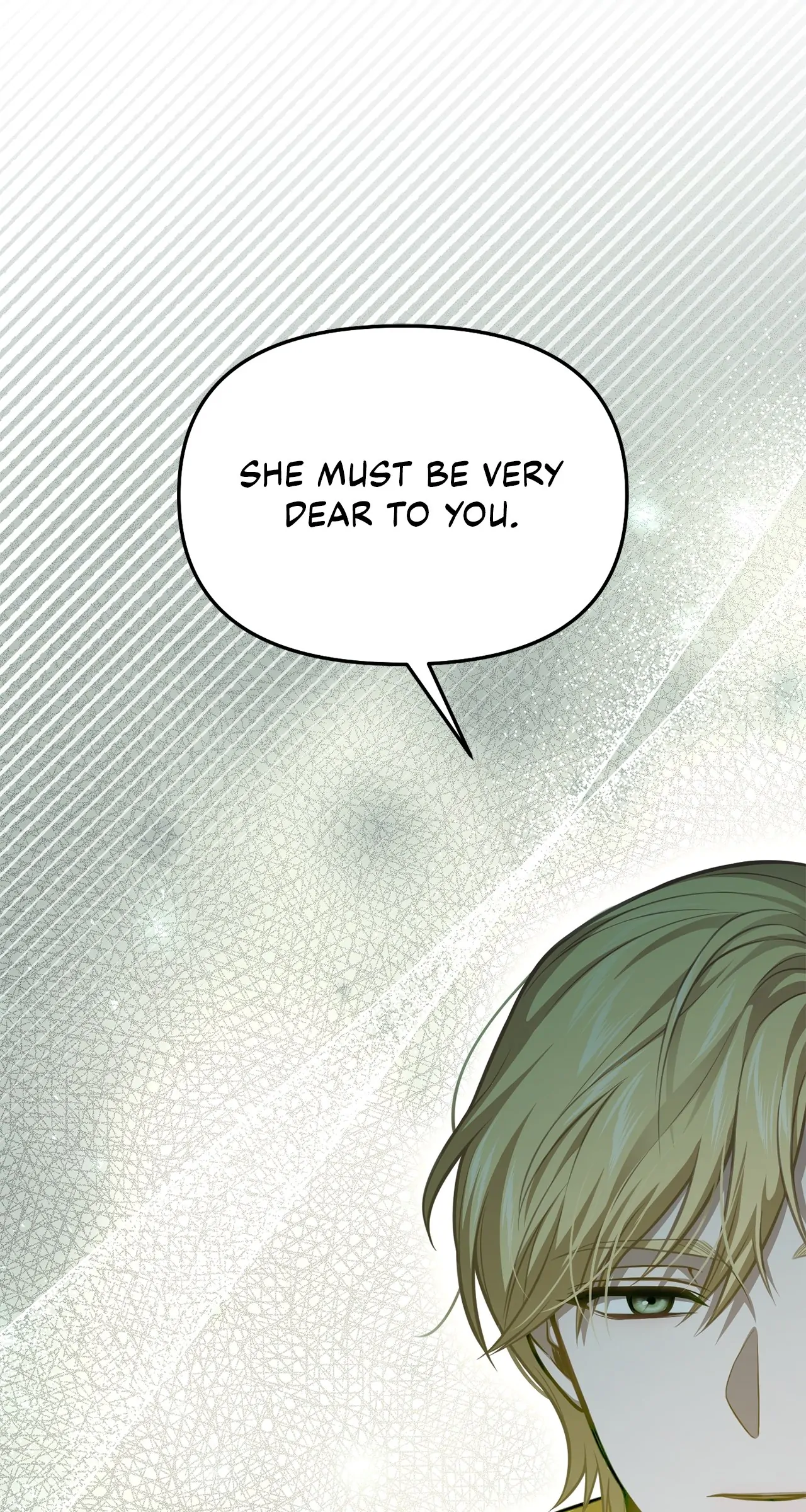 The Secret Bedroom of the Abandoned Princess Chapter 113 - page 59