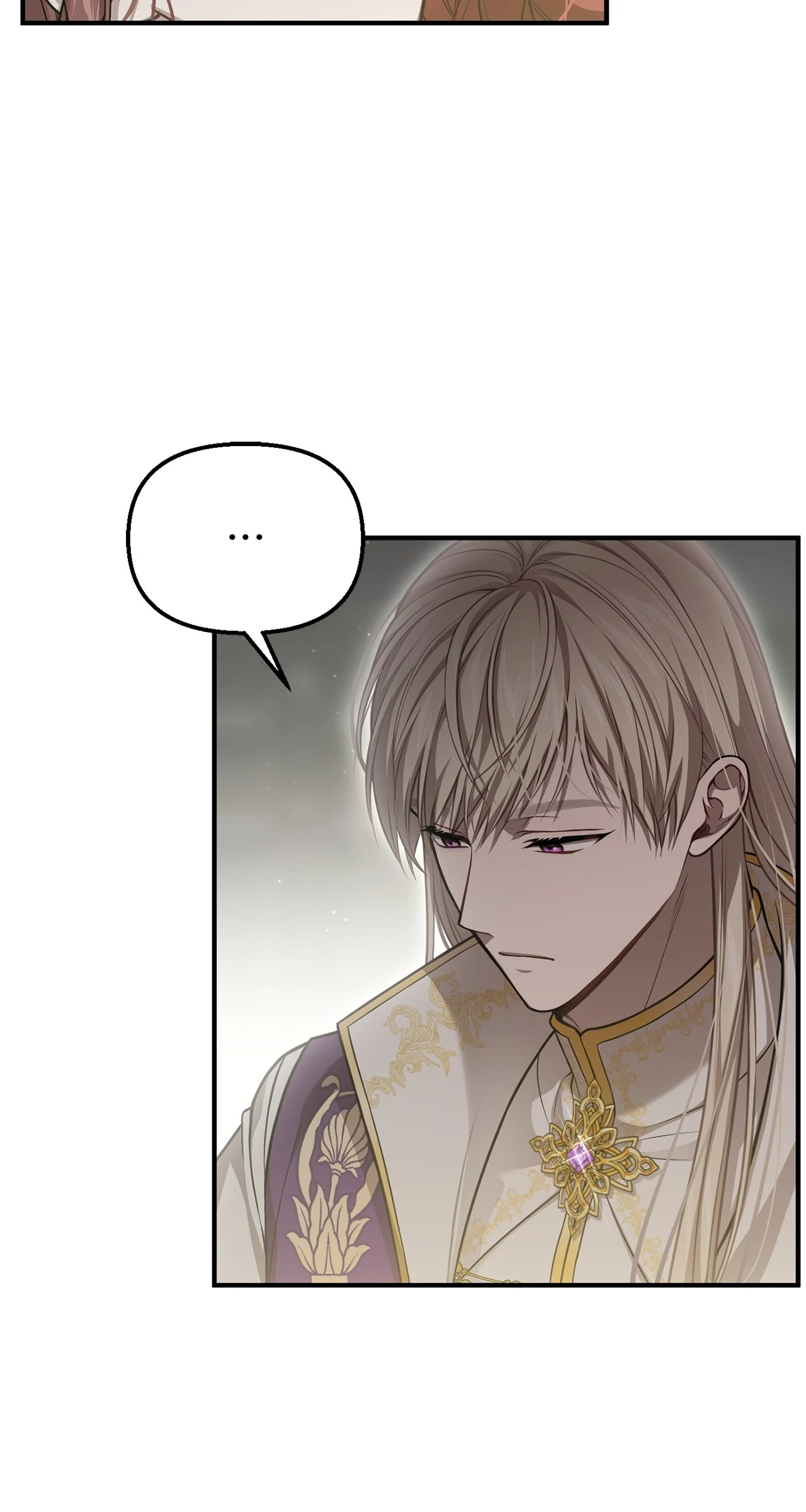 The Secret Bedroom of the Abandoned Princess Chapter 113 - page 62