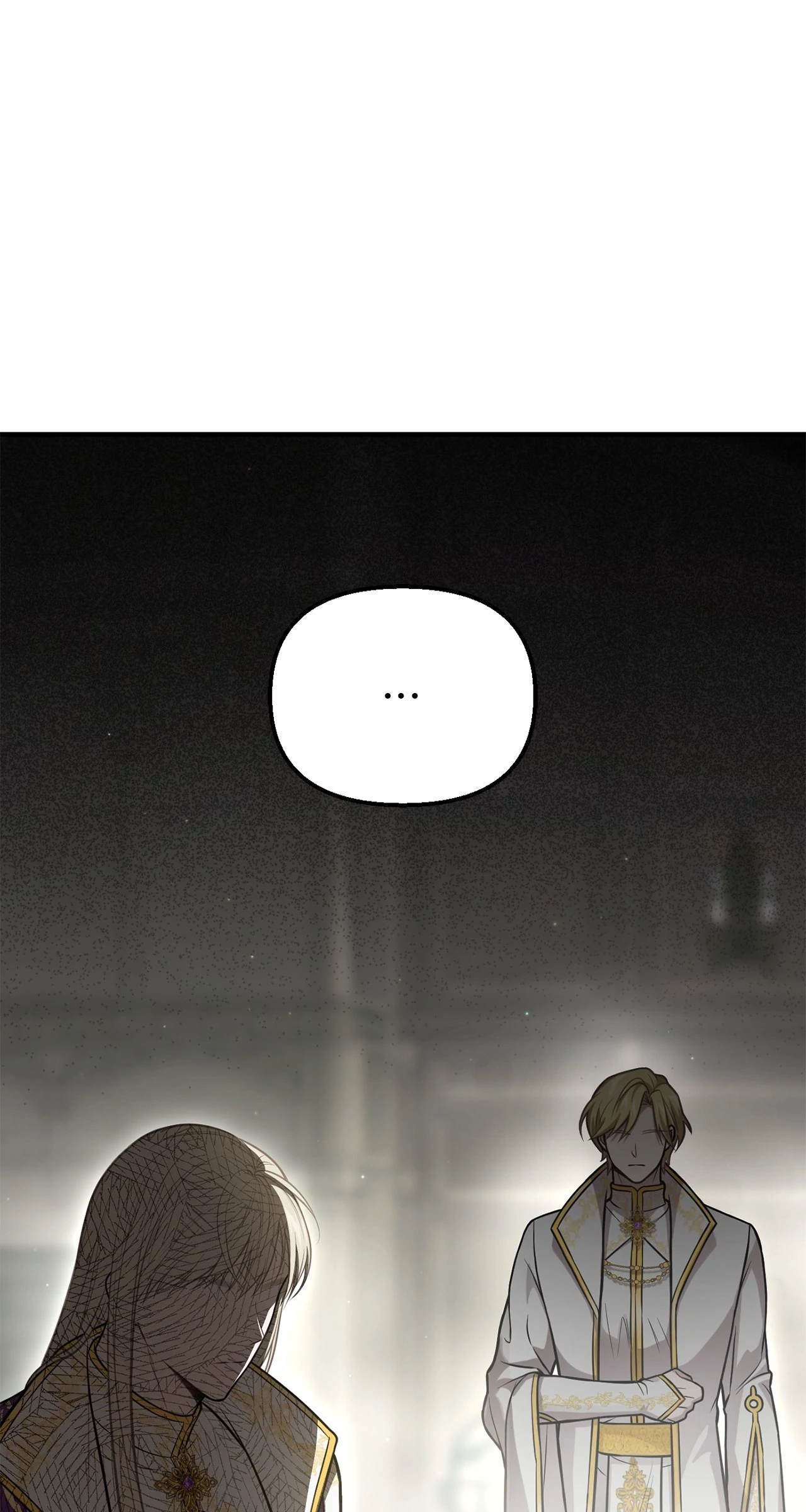 The Secret Bedroom of the Abandoned Princess Chapter 113 - page 63